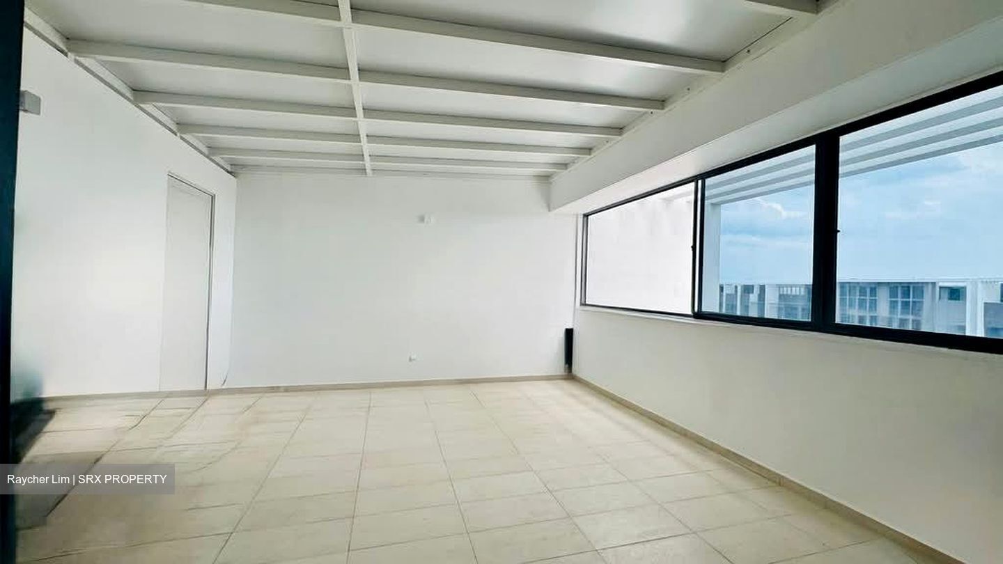 Bartley Ridge (D13), Condominium #539528441